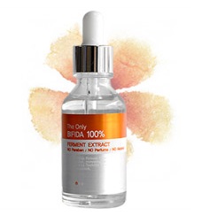 Альгинатная порошковая маска purete charcoal - угольная от фирмы DR.SU