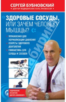 детские книги в идеальном состоянии-огромное пополнение