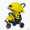 не дает покоя мне airbuggy coco brake