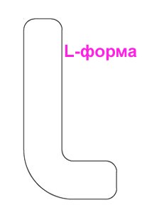 Подушка для беременных. Вопросы и ответы.
