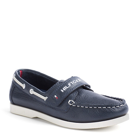 Tommy Hilfiger  Германия!