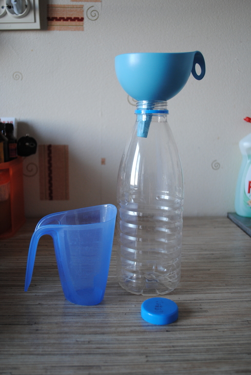 Игры в воде