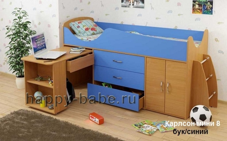 Мамочки помогите с выбором кроватки.