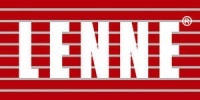 Распродажа детской одежды Lenne( Kerry)