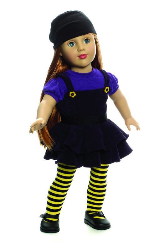 КУКЛЫ МАДАМ АЛЕКСАНДР (MADAM ALEXANDER DOLL, ALEXANDER DOLL COMPANY)