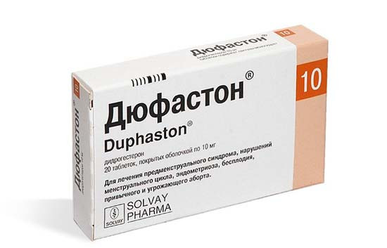 Что делать?