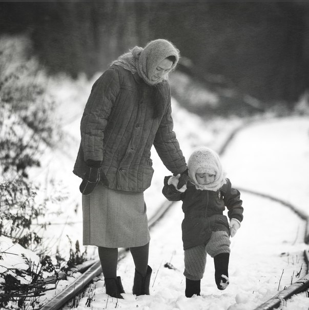 В марте 1943..