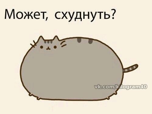 Именно так!