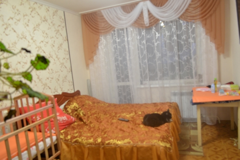 ЖДЕМ
