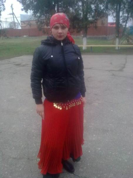 Настальгия)))