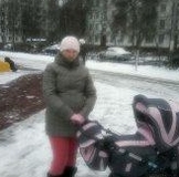 Женские зимние сапоги м.Нагорная ОТДАНО