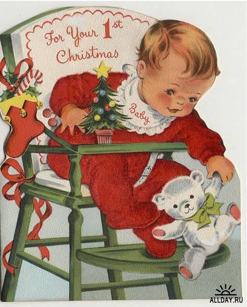 merry X-Mas!!!