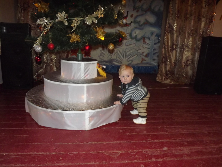 Мишкин