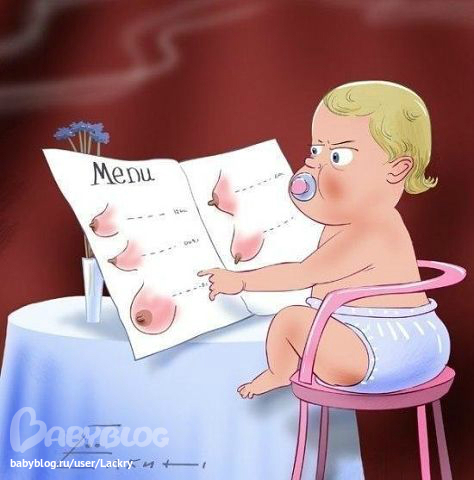 Меню....)