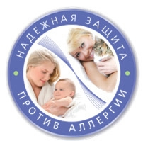 Защита матраса