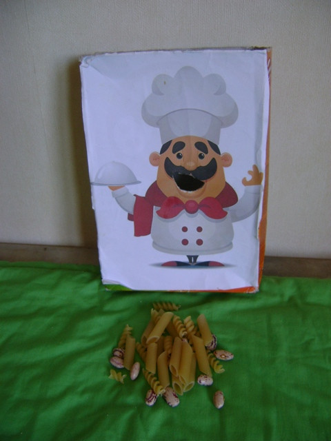 Игра