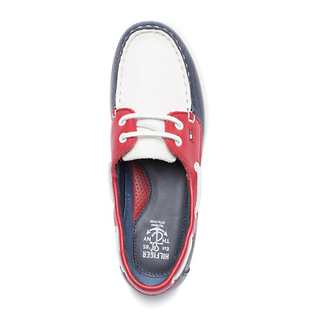 Tommy Hilfiger  Германия!