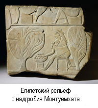 Слинги — это древнейшее изобретение человечества!!!!!!!