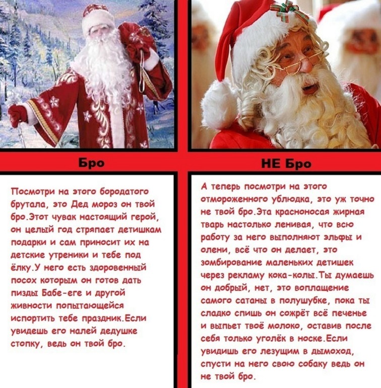 С наступающим:)))