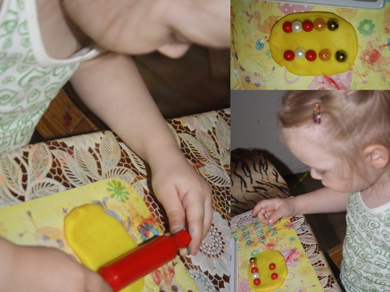 Занятие 12.