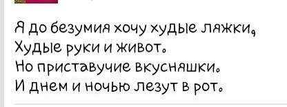 ))))))))))))))