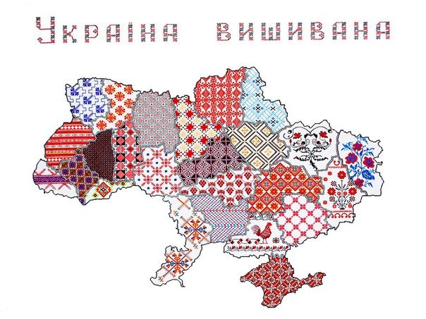 ))))))))