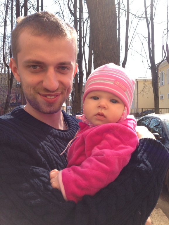 4 с хвостиком))