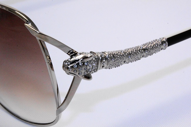 С/з очки Cartie, D&G, Moschino, Givenchy, Tiffany & Co, Tom Ford, Chopard,ESCADA Marc Jacobs,