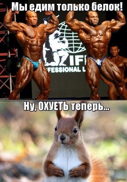 ))