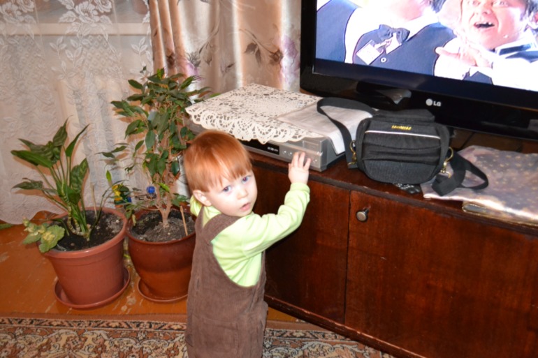 Новый год 2014!!!