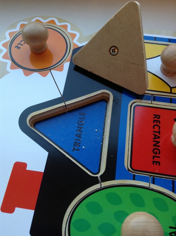 Melissa & doug полное г...