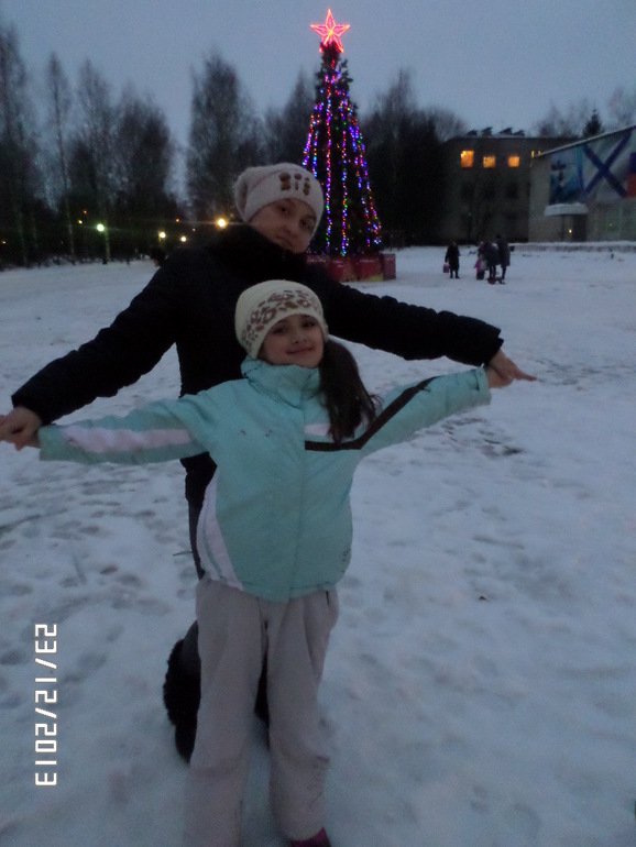 Обо мне
