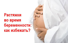 100% КОКОСОВОЕ МАСЛО, производство ИНДИЯ, в наличии