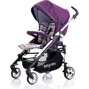 Коляска трость Baby Care GT4