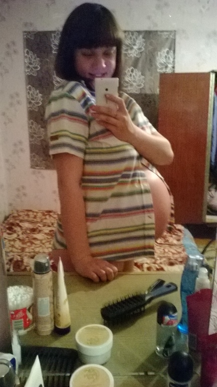 35)