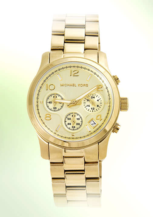 ОРИГИНАЛЬНЫЕ ЧАСЫ ПРОДАМ НОВЫЕ В УПАКОВКЕ MICHAEL KORS ЧАСЫ