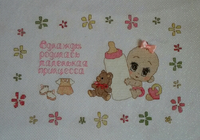 )))))