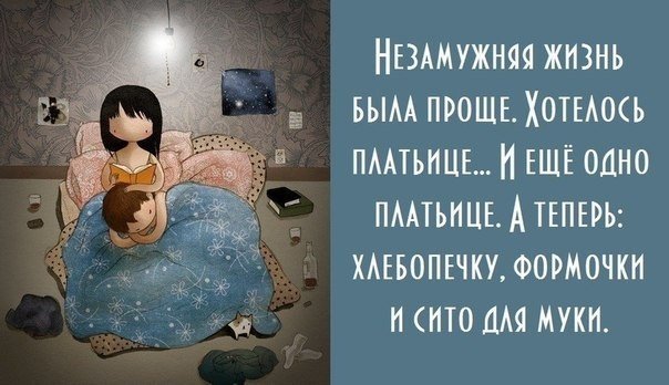 )))