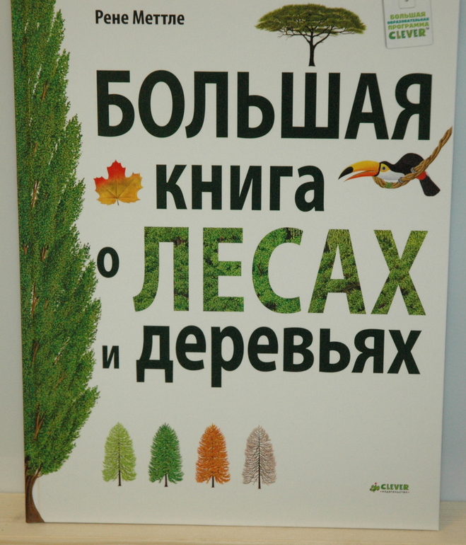 Наше книжное пополнение (Февраль 2014)