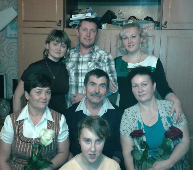 спасибо девочки за поздравления! ну и мои 35.....!!!!
