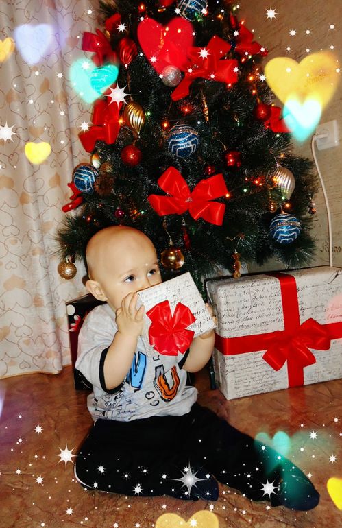 С наступившим ! )))