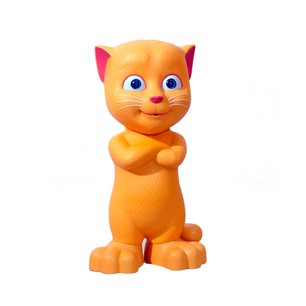 Интерактивные игрушки для Ваших детей!Кот Том всех цветов, кукла Маша пвторюшка, детские планшеты и другое!