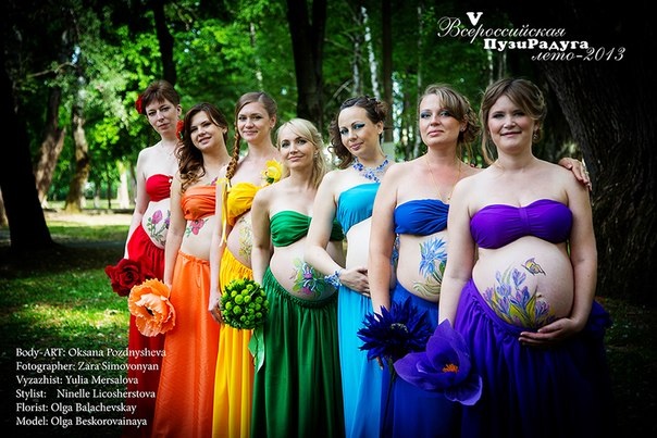 ФОТОПРОЕКТ!!!