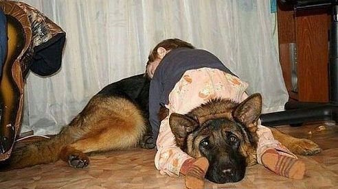 Не удержалась - делюсь)