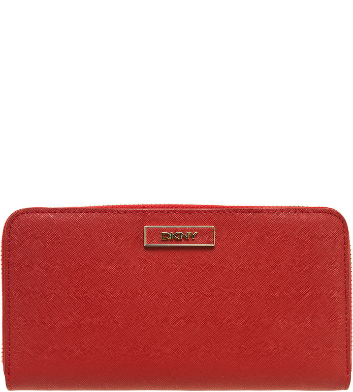Ищу сумку DKNY!!!