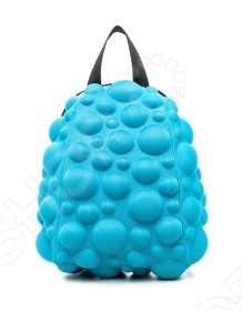 Продам Сумку - термо ланч бокс MadPax Bubble Nibbler