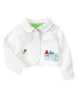 Одежда Carters, crazy8, Gymboree, Ralph Lauren, Next от 3 мес до 3 лет новое и в идеале! Дешево!