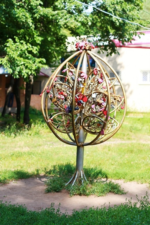 г. Выкса 2013, Нижегородская область