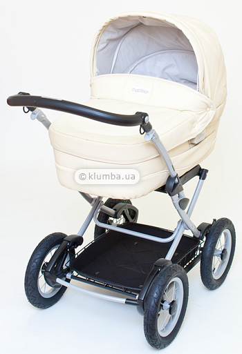 Peg-Perego Culla Auto подскажите!!!!!!!
