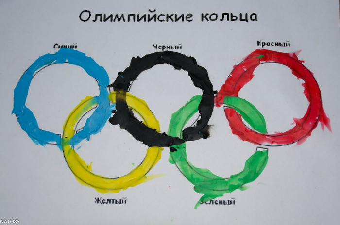 51bceccfe35dc1ccb513af9a92ec8b23.jpg